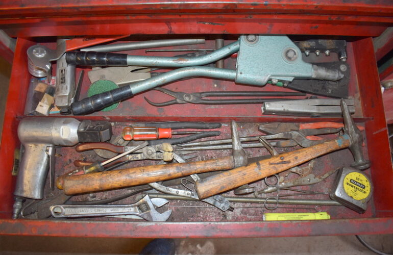 Auctions image thumbnails