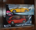 Auctions image thumbnails