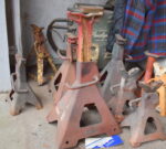 Auctions image thumbnails