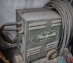 Auctions image thumbnails