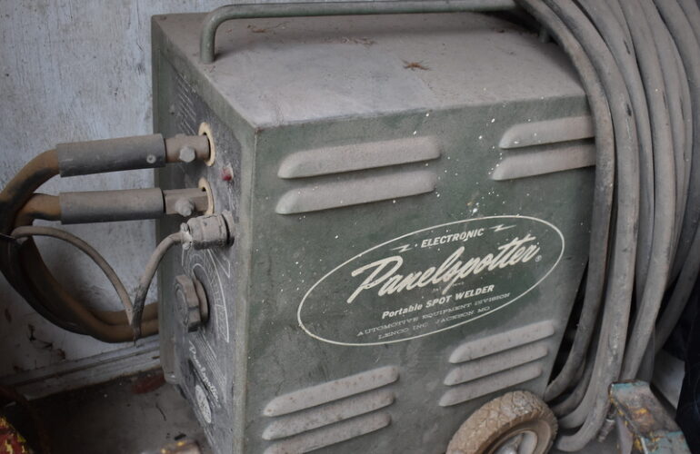 Auctions image thumbnails