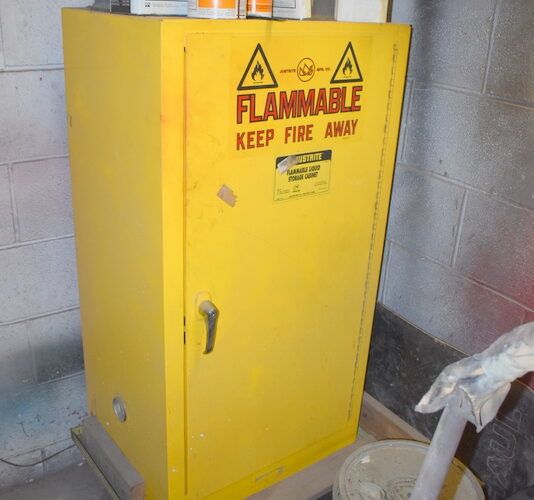 Auctions image thumbnails