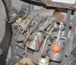 Auctions image thumbnails