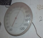 Auctions image thumbnails