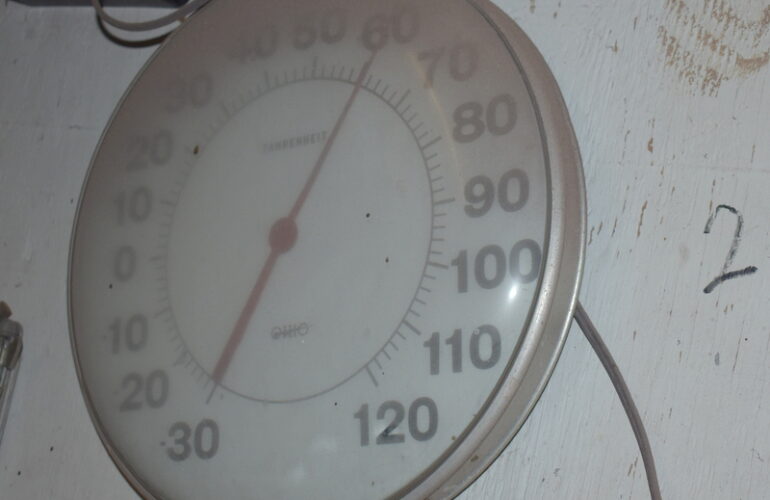 Auctions image thumbnails