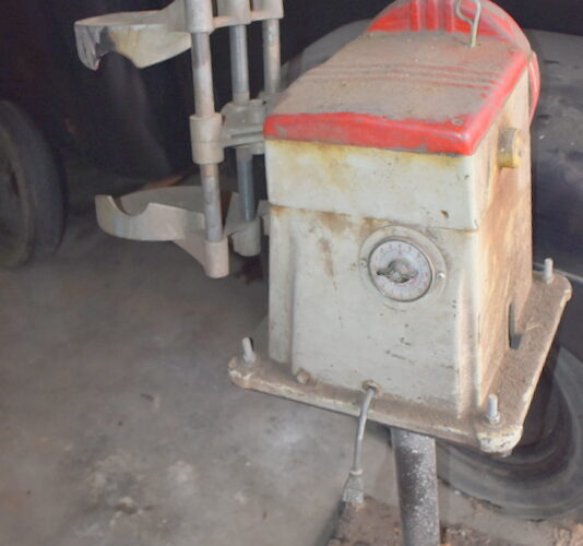 Auctions image thumbnails