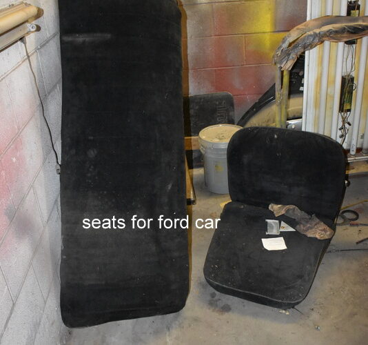 Auctions image thumbnails