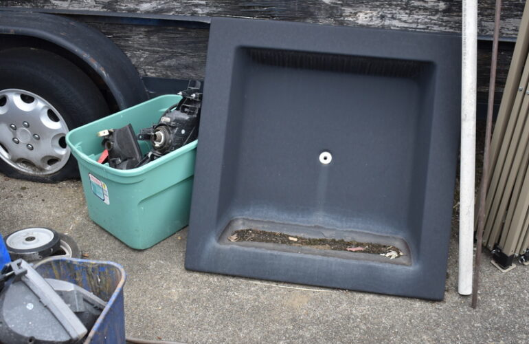 Auctions image thumbnails