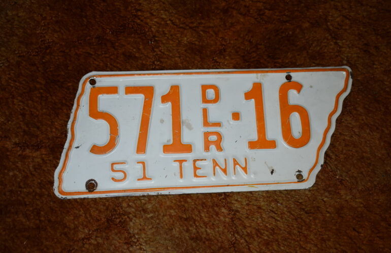 Auctions image thumbnails