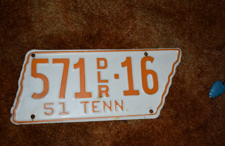 Auctions image thumbnails