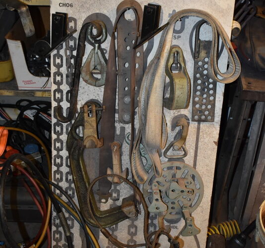 Auctions image thumbnails