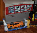 Auctions image thumbnails