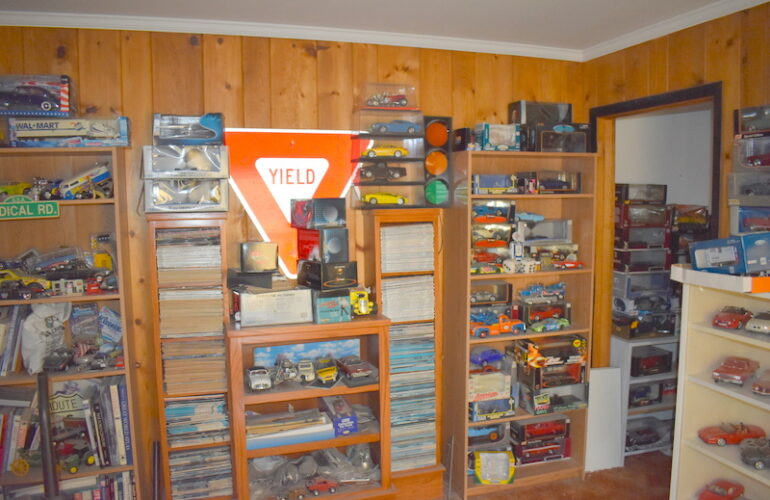 Auctions image thumbnails