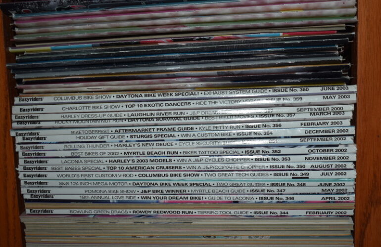 Auctions image thumbnails