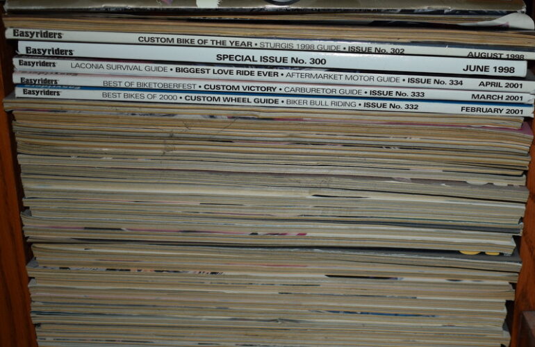 Auctions image thumbnails