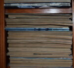 Auctions image thumbnails