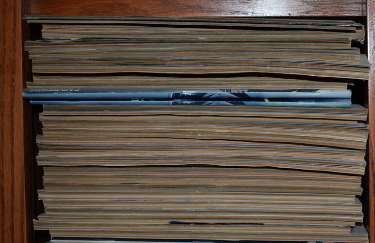 Auctions image thumbnails