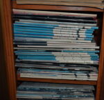 Auctions image thumbnails