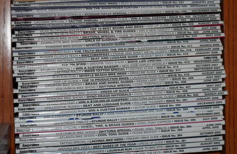 Auctions image thumbnails