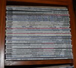 Auctions image thumbnails