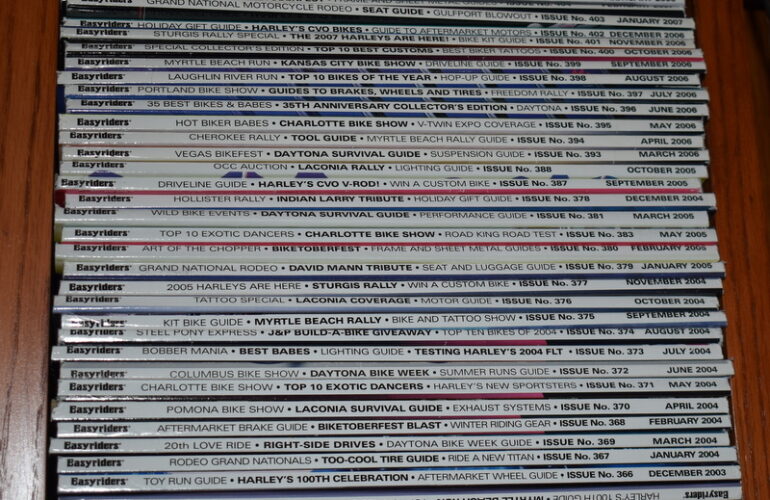 Auctions image thumbnails