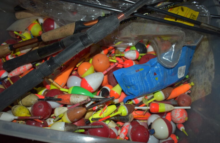 Auctions image thumbnails