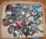 Auctions image thumbnails