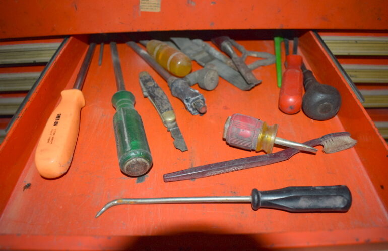 Auctions image thumbnails