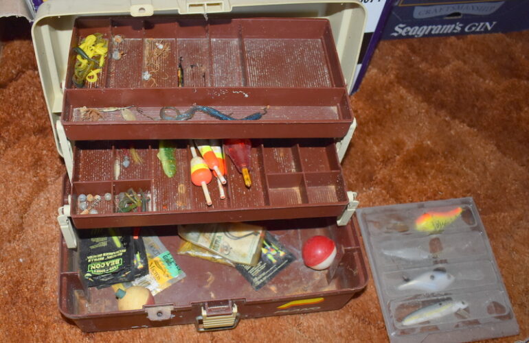 Auctions image thumbnails