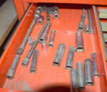 Auctions image thumbnails