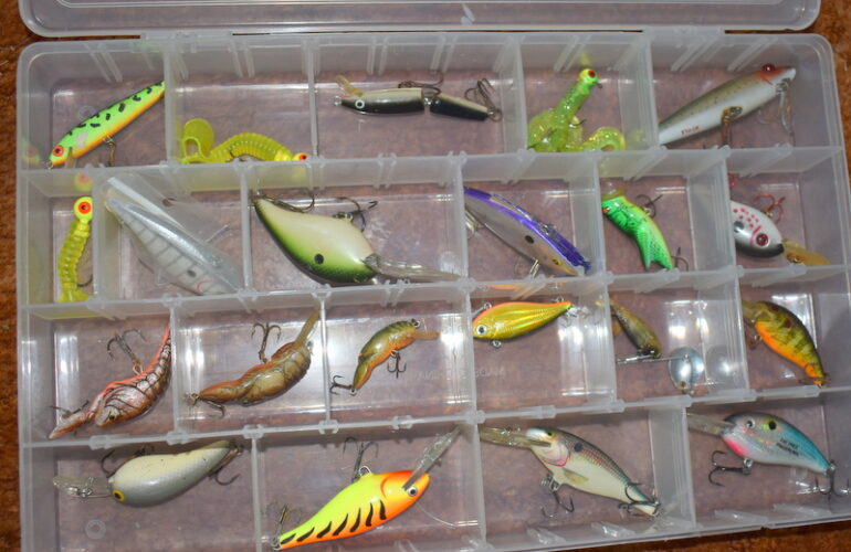 Auctions image thumbnails