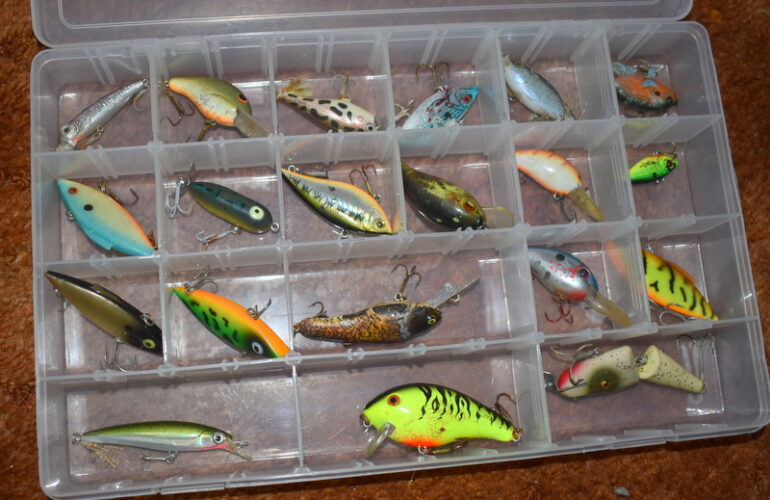 Auctions image thumbnails