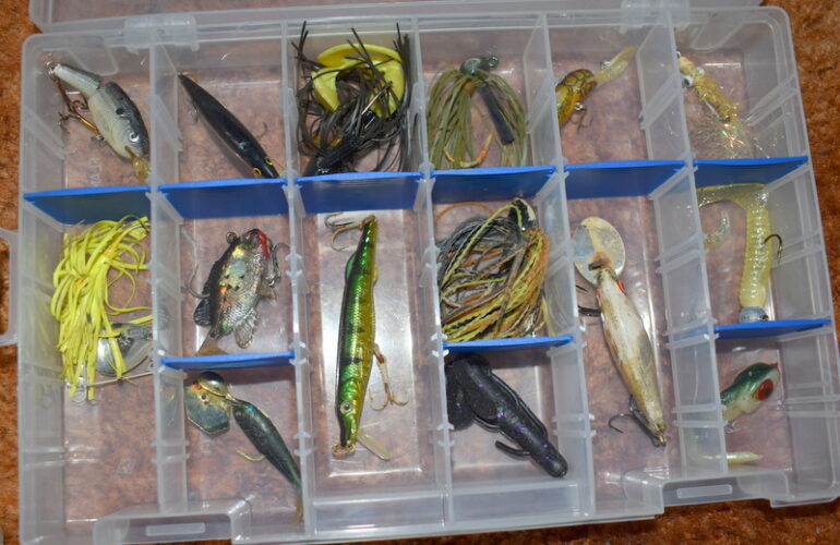 Auctions image thumbnails