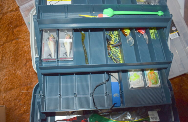 Auctions image thumbnails