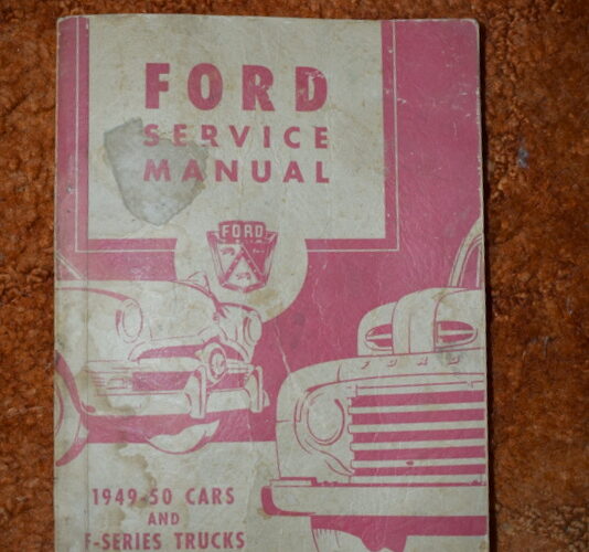 Auctions image thumbnails