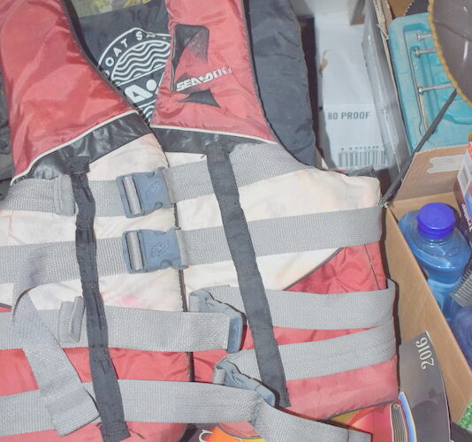 Auctions image thumbnails