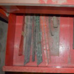 Auctions image thumbnails