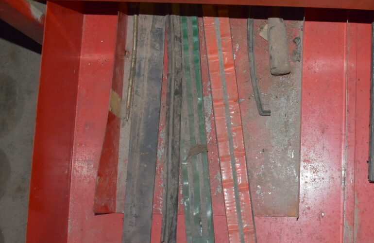 Auctions image thumbnails