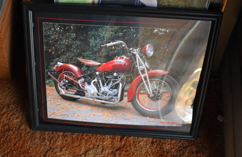 Auctions image thumbnails