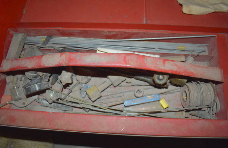 Auctions image thumbnails