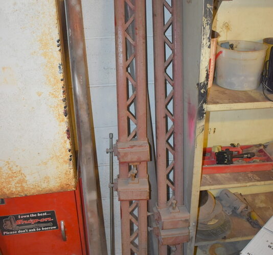 Auctions image thumbnails