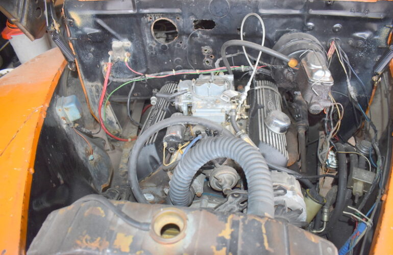 Auctions image thumbnails