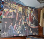 Auctions image thumbnails