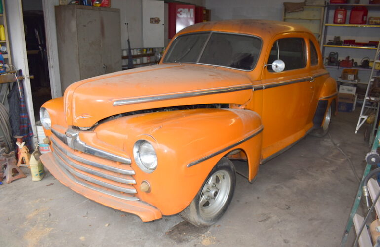 Auctions image thumbnails