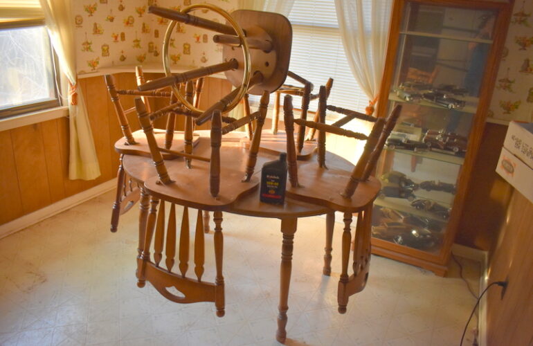 Auctions image thumbnails