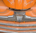 Auctions image thumbnails