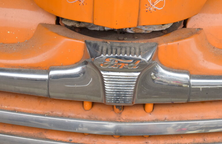 Auctions image thumbnails