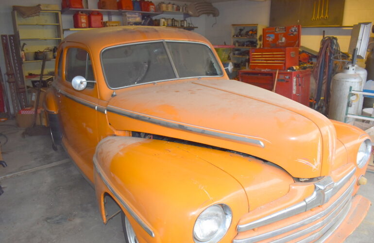 Auctions image thumbnails