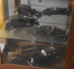 Auctions image thumbnails