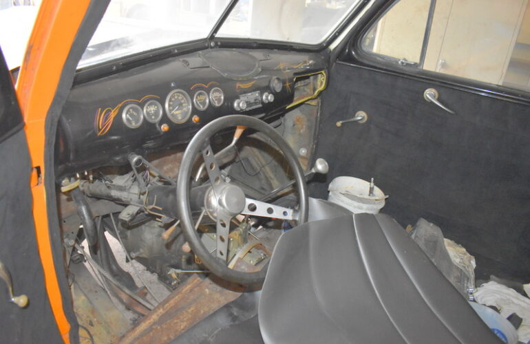 Auctions image thumbnails